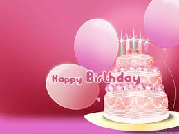 Great Birthday Greetings To Singers Born December 13 Taylor Swift Amy Lee Zabdie Happy Birthday Cards Images Birthday Wishes Messages Happy Birthday Greetings