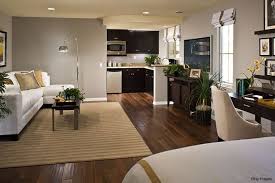 Maybe you would like to learn more about one of these? 58 Home Mother In Law Suite Ideas Home In Law Suite House Design