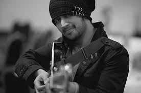 Download Atif Aslam Wallpaper Download Gallery Download the best hd and ultra hd wallpapers for free. hd wallpapers