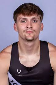 Cole Darling's Instagram, Twitter & Facebook