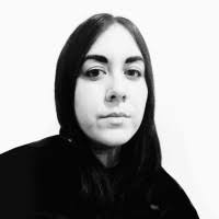 Katherine McFarlane Email & Phone Number