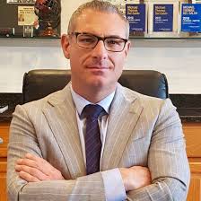 David Ormsby (@DavidOrmsby)