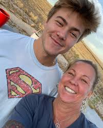 Cade Nelson (@cade_nelson11) • Instagram photos and videos