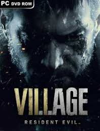 We had to skip town, and my future was looking iffy at best. Skidrow Codex Games Download Cracked Pc Games Torrent Skidrow Codex Cpy