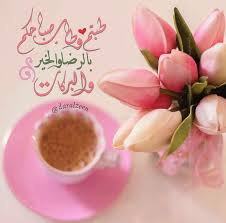 Desertrose هنيئا لمن يبدأ يومه بهذه العباره يا مالك الملك وكلتك أمري فبشرني بما يفتح مداخل السعادة إلى قلبي اللهم كما ايقظت عيوننا من المنام أي Resimler