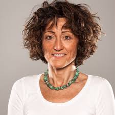 The name patricia is a girl's name of latin origin meaning noble, patrician. Patricia I Vasquez Wilson Center