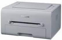 Ce mfp hp laserjet pro m1132 dispose d'un bac d'alimentation papier prédictif par l'avant, qui soumet une partie de la pile de papier à la poussière. Samsung Ml 2540 Driver And Software Downloads