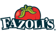 Fazoli S Coupons Updated For 2019 15 Off Fazoli S Promo Code Chameleonjohn
