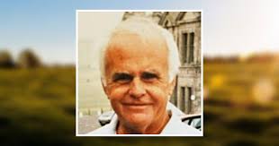 Dr. Prentiss Edwards Findlay Iii Obituary March 21, 2015