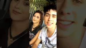 Lady tom house of house. Snap Story Artur Sikorski I Sylwia Przybysz Youtube