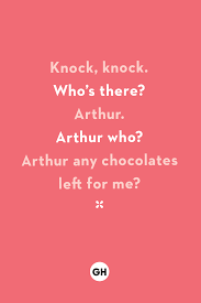 We did not find results for: 35 Best Valentine S Day Jokes Funny Valentine S Day Jokes For Kids