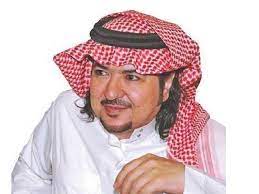 طمأن نجل الفنان السعودي خالد سامي محبي والده على صحته، بعد أيام من انتشار أخبار تفيد بتدهور حالته ونقله إلى قسم العناية المركزة، وسط الظروف الصحية التي يمر بها خالد سامي والتي نقل على إثرها إلى المستشفى. Ø¬Ø±ÙŠØ¯Ø© Ø§Ù„Ø¬Ø±ÙŠØ¯Ø© Ø§Ù„ÙƒÙˆÙŠØªÙŠØ© Ø®Ø§Ù„Ø¯ Ø³Ø§Ù…ÙŠ ÙŠØºØ§Ø¯Ø± Ø§Ù„Ø¹Ù†Ø§ÙŠØ© Ø§Ù„Ù…Ø±ÙƒØ²Ø©