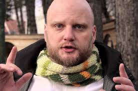 Adam szustak op spotkał się w poniedziałek wieczorem z młodymi ludźmi w auditorium maximum uniwersytetu jagiellońskiego w krakowie. Swiadectwo Ks Adama Szustaka Czy Bog Istnieje