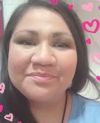 Jeri Bear's Instagram, Twitter & Facebook