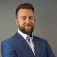 10+ "Marcus Israel" profiles