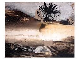 Fondly referred to as 'jai' in the malaysian art scene, he is one of the most established and renowned fine. Jalaini Abu Hassan Revisits Use Of Black Magic In His Latest Solo Landskap Daerah Samar At Segaris Art Center Options The Edge