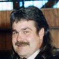 Obituary information for Daniel Blunt