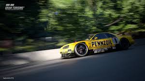 Review: Gran Turismo 7 (Sony PlayStation 5) – Digitally Downloaded