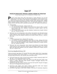 Maka dari itu, datanglah ke dokter untuk. Http People Utm My Tlchoon Files 2015 09 Pengukuran Bagi Pengeluaran Hakmilik Stratum Pdf