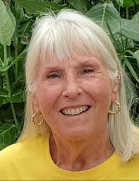 Obituary for Malinda "Mindy" A. (Yoder) Winder