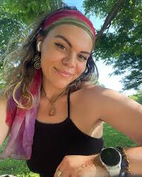 gillian roselli 🪐 (@jillrh02) • Instagram photos and videos