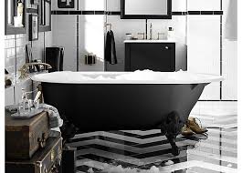 At american standard, we know the value of a bathtub, used for everything from a relaxing soak to bathing your kids or washing the dog. Baths Guide Bathtubs Kohler
