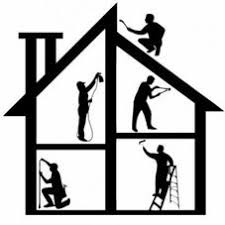 The daily trials and tribulations of tim the tool. Tim S Home Improvement Specialist Handyman Service Milwaukee Wi Projects Photos Reviews And More Porch
