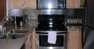 Black Aluminum Diamond Plate 4x8 Diamond Plate Kitchen Backsplash Diamond Plate Aluminium Kitchen Kitchen Backsplash