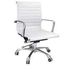 Product Chair White Office Chair Aeron Chairs