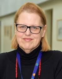 Introduction Recommendation