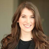 Learn More About Keller Williams Gateway Realty in Nashua, NH (Updated 2024)