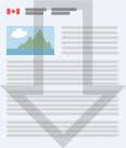 Remplir Le Releve D Emploi Marche A Suivre Canada Ca