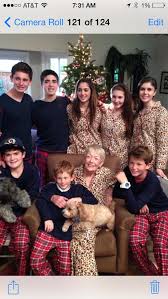 Eleanor Hatton Obituary (1934