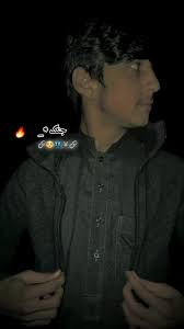 Sara Ktk Ihsan Nimra Ktm Ihsan