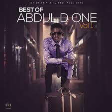 Muna matukar godiya da kallon wannan video, da fatan kunji dadin yadda ya zo muku. Nidake Soyayya By Abdul D One Listen On Audiomack