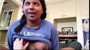 Which made a very important contribution to the study of botany 4. Chubby Girl In Lingerie Seduces Garden Worker Xbanny Com