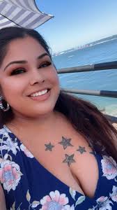 Fundraiser for Mersalinda Tijerina by Tonya Moody : Help Kanisha's Children  After Her Sudden Passing