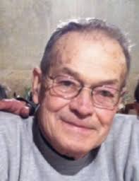 Roger L. Mcclurg Obituary February 21, 2019