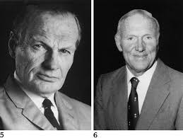 The History of Neuroradiology: An Australian Perspective