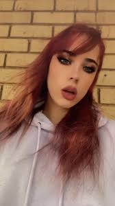 Danielle Abigail Moore