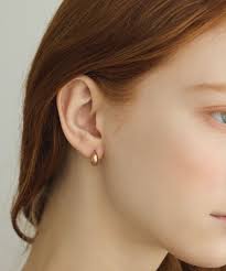 新品EMPORIO ARMANI イーグルエンブレムピアス 両耳 ピンクゴールド 楽天市場】エンポリオアルマーニ レディース アクセサリー ピアス