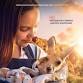 Grandparents Day 2025 Movie Morning (Alice event image