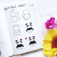 1001 Idees Faciles Pour Faire Un Dessin Kawaii Mignon Pour Debutant Dessin Kawaii Tutoriel De Dessin Dessins Faciles