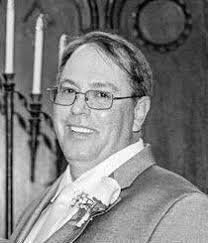 Kevin Vermillion Obituary (1962