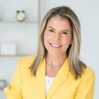 50+ "J Lind" profiles