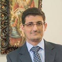 60+ "Arruda-jr" profiles