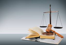 â€œlegalâ€çš„å›¾ç‰‡æœç´¢ç»“æžœ