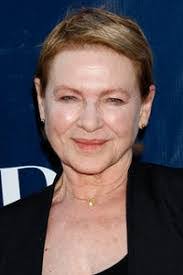 Pamela Redfern's Instagram, Twitter & Facebook