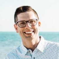 30+ "Jim Mcmahon" profiles