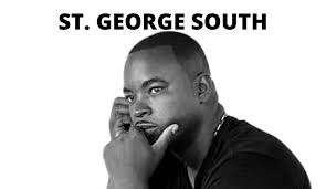 Profile for Hon Andy J. Williams